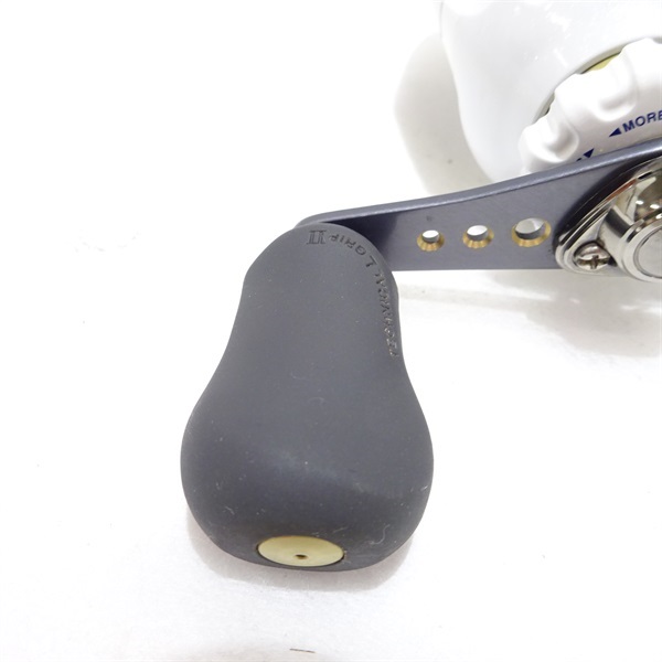 チヌマチック１００１ＳＰ